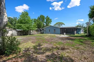 4150 Webber St, Sarasota, FL 34232 - Photo 43