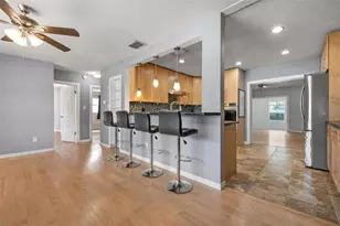 4150 Webber St, Sarasota, FL 34232 - Photo 13
