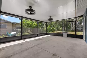 4150 Webber St, Sarasota, FL 34232 - Photo 41