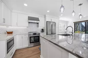 500 Park Blvd S, Venice, FL 34285 - Photo 13