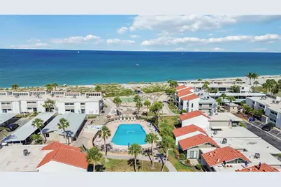 500 Park Boulevard S #22, Venice, FL 34285 - Photo 45