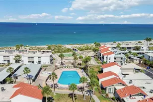 500 Park Blvd S, Venice, FL 34285 - Photo 45