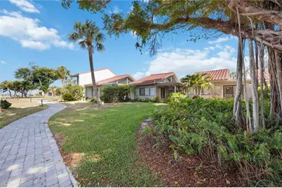500 Park Boulevard S #22, Venice, FL 34285 - Photo 41