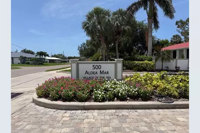 500 Park Boulevard S #22, Venice, FL 34285 - Photo 3