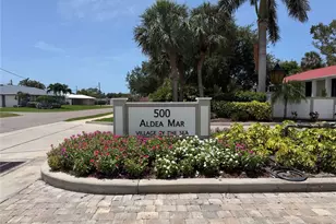 500 Park Blvd S, Venice, FL 34285 - Photo 3