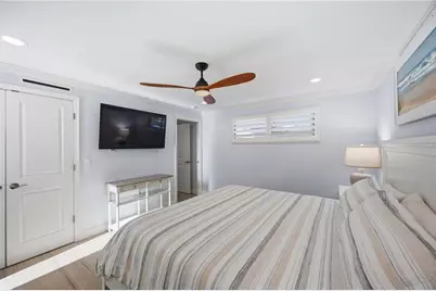 500 Park Boulevard S #22, Venice, FL 34285 - Photo 27