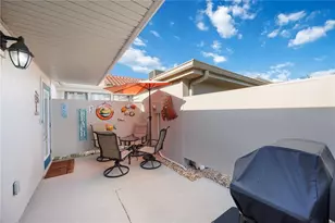 500 Park Blvd S, Venice, FL 34285 - Photo 3