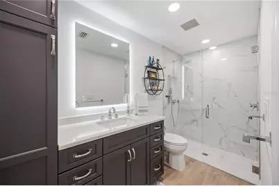 500 Park Boulevard S #22, Venice, FL 34285 - Photo 29