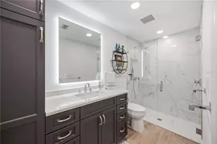 500 Park Blvd S, Venice, FL 34285 - Photo 29