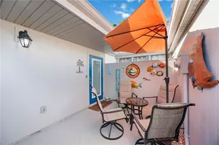 500 Park Blvd S, Venice, FL 34285 - Photo 1