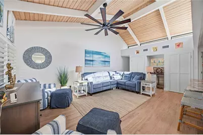 500 Park Boulevard S #22, Venice, FL 34285 - Photo 9