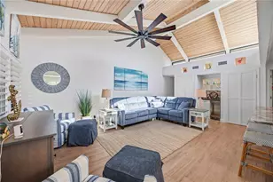 500 Park Blvd S, Venice, FL 34285 - Photo 9
