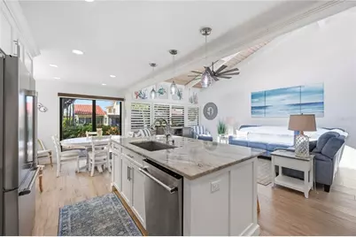 500 Park Boulevard S #22, Venice, FL 34285 - Photo 11