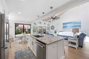500 Park Blvd S, Venice, FL 34285 - Photo 11