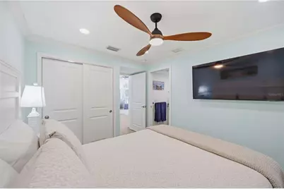 500 Park Boulevard S #22, Venice, FL 34285 - Photo 31
