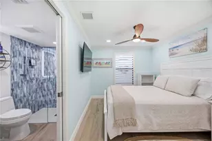 500 Park Blvd S, Venice, FL 34285 - Photo 35