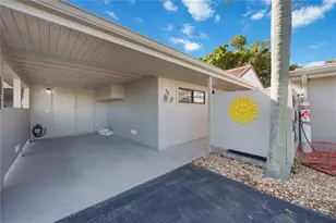 500 Park Blvd S, Venice, FL 34285 - Photo 37
