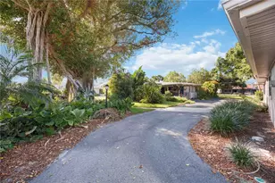 500 Park Blvd S, Venice, FL 34285 - Photo 41