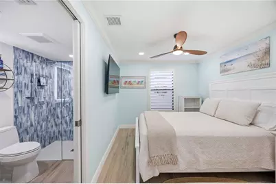 500 Park Boulevard S #22, Venice, FL 34285 - Photo 33