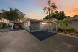 500 Park Blvd S, Venice, FL 34285 - Photo 59