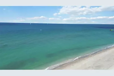 500 Park Boulevard S #22, Venice, FL 34285 - Photo 57