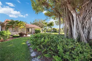 500 Park Blvd S, Venice, FL 34285 - Photo 21