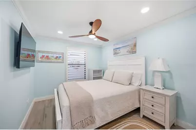 500 Park Boulevard S #22, Venice, FL 34285 - Photo 29