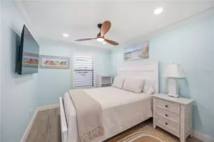 500 Park Blvd S, Venice, FL 34285 - Photo 29
