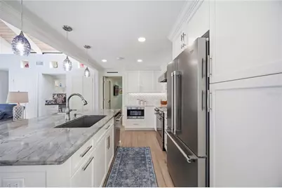 500 Park Boulevard S #22, Venice, FL 34285 - Photo 17