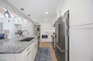 500 Park Blvd S, Venice, FL 34285 - Photo 17