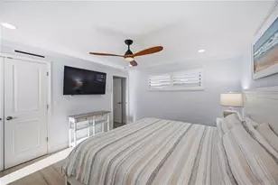 500 Park Blvd S, Venice, FL 34285 - Photo 25