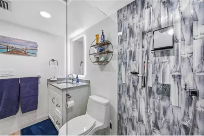 500 Park Boulevard S #22, Venice, FL 34285 - Photo 37