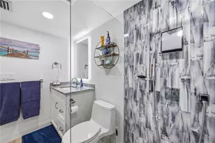 500 Park Blvd S, Venice, FL 34285 - Photo 37