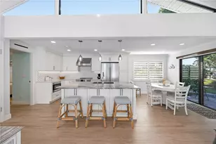 500 Park Blvd S, Venice, FL 34285 - Photo 11