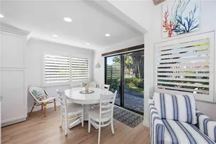 500 Park Blvd S, Venice, FL 34285 - Photo 21