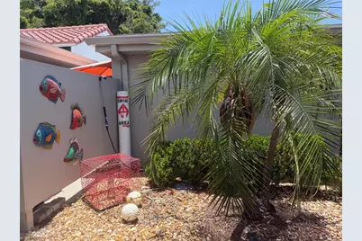 500 Park Boulevard S #22, Venice, FL 34285 - Photo 5