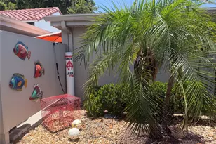500 Park Blvd S, Venice, FL 34285 - Photo 5