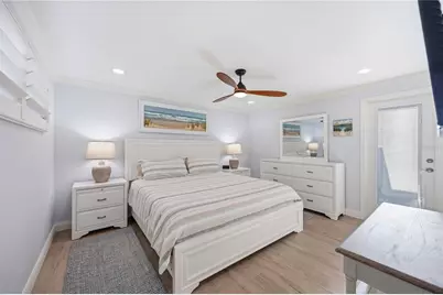 500 Park Boulevard S #22, Venice, FL 34285 - Photo 25