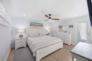 500 Park Blvd S, Venice, FL 34285 - Photo 25