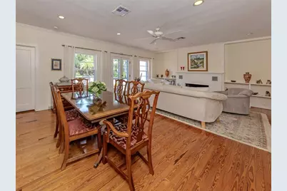 628 Granada Avenue, Venice, FL 34285 - Photo 11
