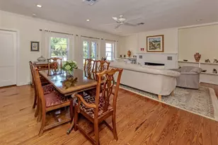 628 Granada Ave, Venice, FL 34285 - Photo 11
