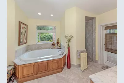 628 Granada Avenue, Venice, FL 34285 - Photo 21