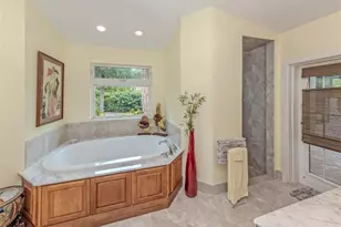 628 Granada Ave, Venice, FL 34285 - Photo 21