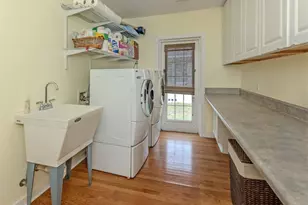 628 Granada Ave, Venice, FL 34285 - Photo 25