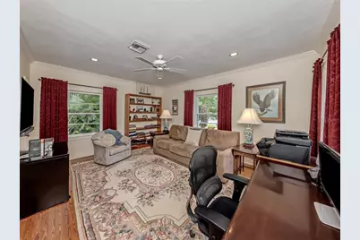 628 Granada Avenue, Venice, FL 34285 - Photo 23
