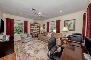 628 Granada Ave, Venice, FL 34285 - Photo 23
