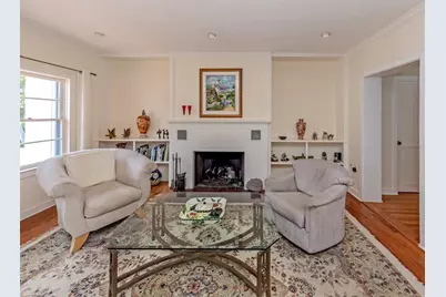 628 Granada Avenue, Venice, FL 34285 - Photo 9