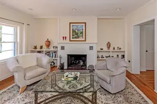 628 Granada Ave, Venice, FL 34285 - Photo 9
