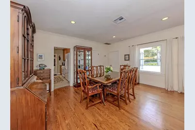 628 Granada Avenue, Venice, FL 34285 - Photo 13