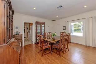 628 Granada Ave, Venice, FL 34285 - Photo 13